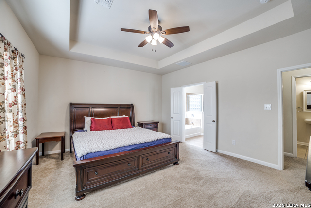 Image 15 of 31 For 437 Stonebrook