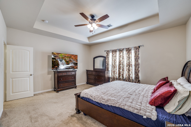 Image 16 of 31 For 437 Stonebrook