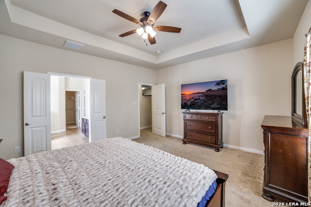 Image 17 of 31 For 437 Stonebrook