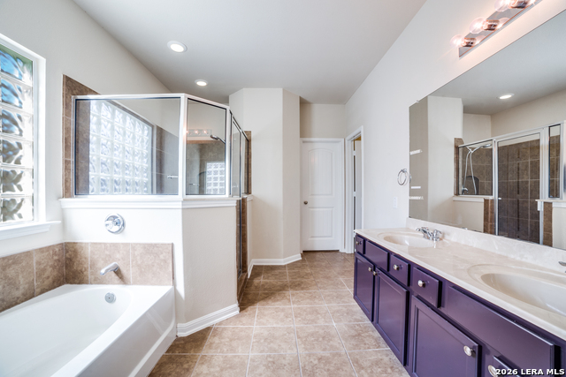 Image 18 of 31 For 437 Stonebrook