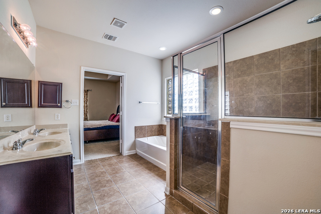 Image 19 of 31 For 437 Stonebrook