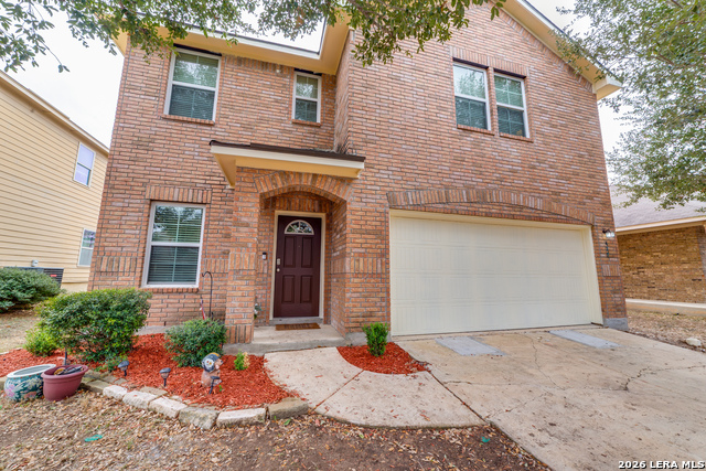 Image 2 of 31 For 437 Stonebrook