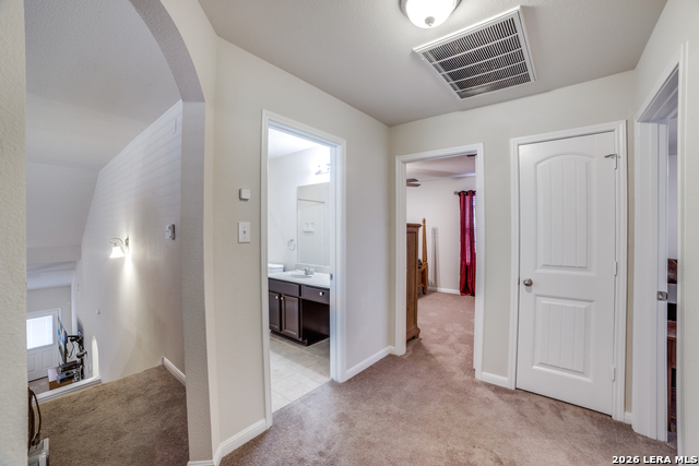 Image 20 of 31 For 437 Stonebrook