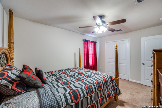 Image 21 of 31 For 437 Stonebrook