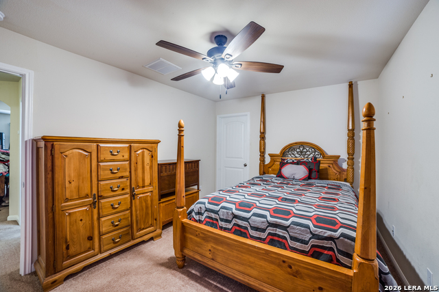 Image 22 of 31 For 437 Stonebrook