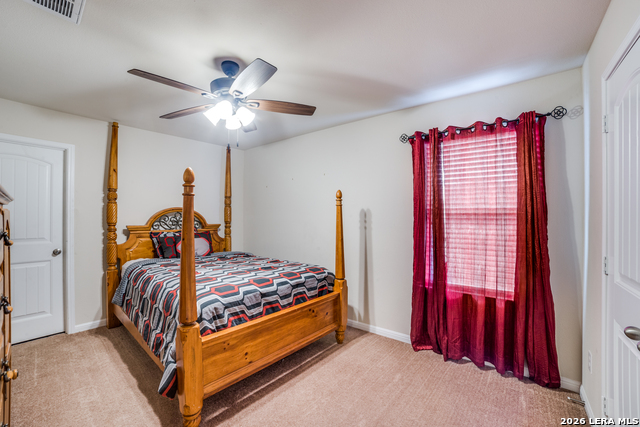 Image 23 of 31 For 437 Stonebrook