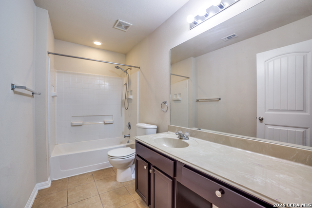 Image 24 of 31 For 437 Stonebrook