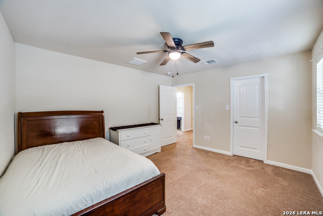 Image 25 of 31 For 437 Stonebrook