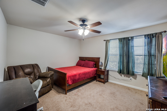 Image 26 of 31 For 437 Stonebrook