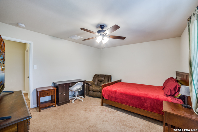 Image 27 of 31 For 437 Stonebrook