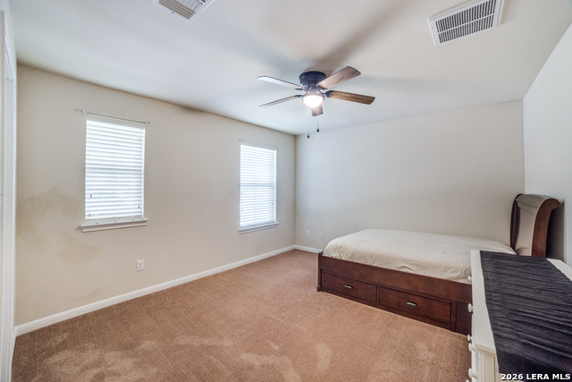 Image 28 of 31 For 437 Stonebrook