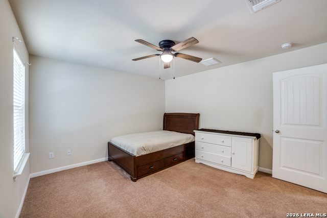 Image 29 of 31 For 437 Stonebrook