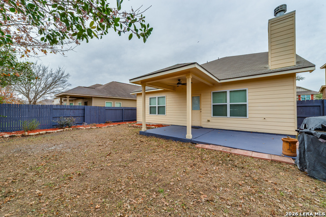 Image 30 of 31 For 437 Stonebrook