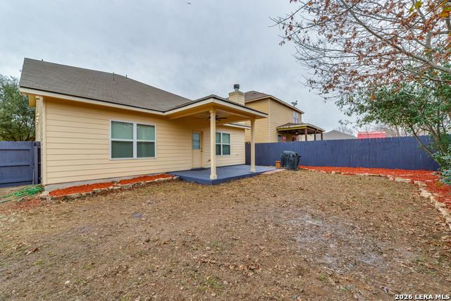 Image 31 of 31 For 437 Stonebrook