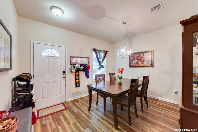 Image 4 of 31 For 437 Stonebrook