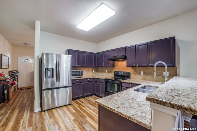 Image 6 of 31 For 437 Stonebrook