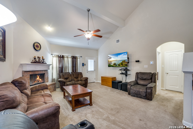 Image 9 of 31 For 437 Stonebrook