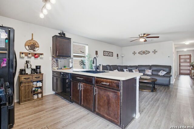 Listing photo id 8 for 449 Moonvine Way