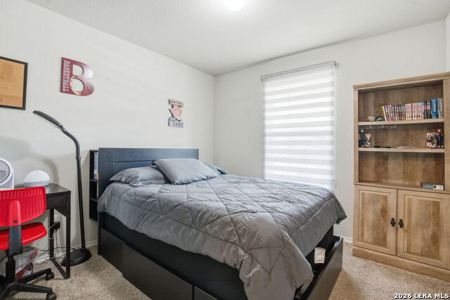 Listing photo id 10 for 449 Moonvine Way