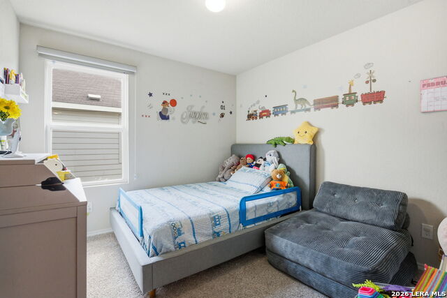 Listing photo id 11 for 449 Moonvine Way