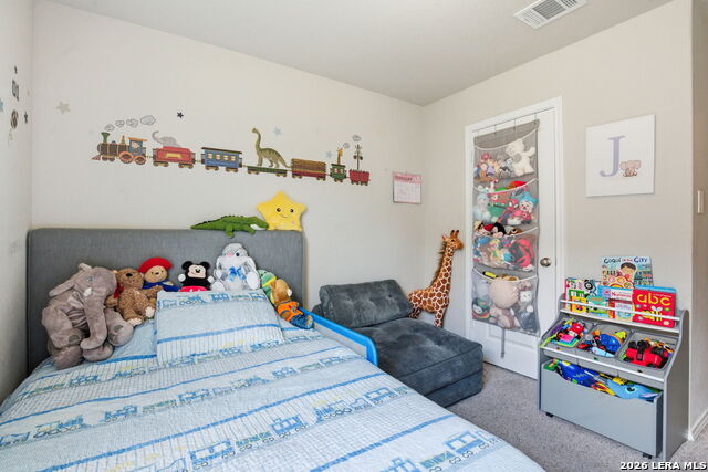 Listing photo id 12 for 449 Moonvine Way