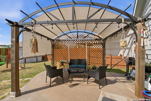 Listing photo id 18 for 449 Moonvine Way