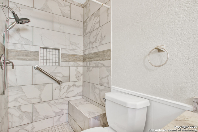 Image 28 of 39 For 4242 Bayliss St