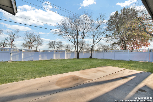 Image 34 of 39 For 4242 Bayliss St