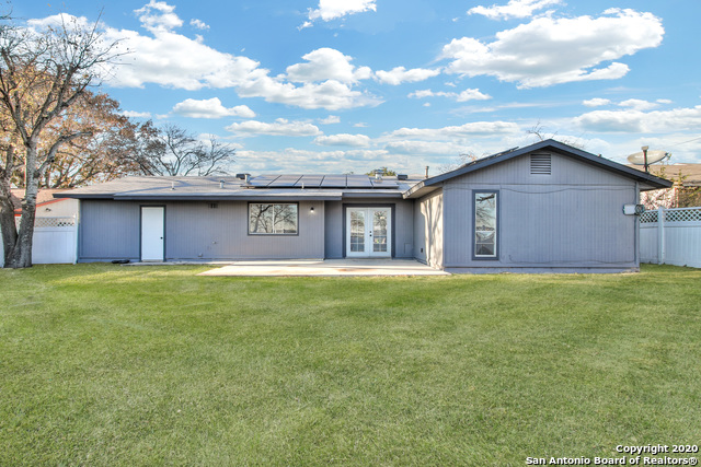 Image 37 of 39 For 4242 Bayliss St