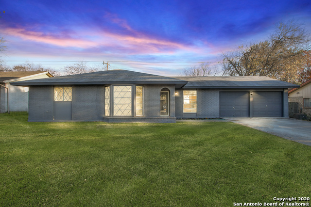 Image 39 of 39 For 4242 Bayliss St