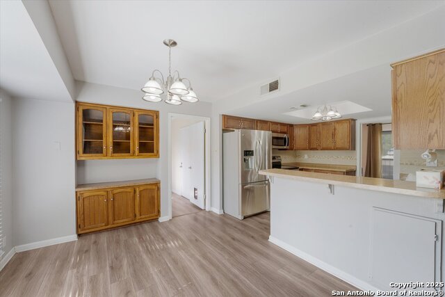 Image 10 of 36 For 7107 Stirrup Cir