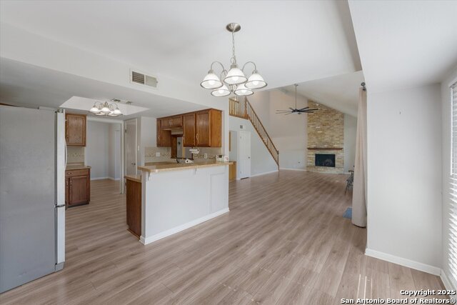 Image 11 of 36 For 7107 Stirrup Cir