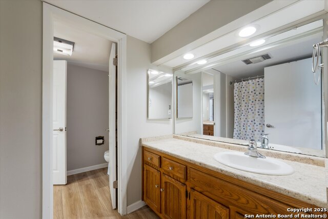 Image 19 of 36 For 7107 Stirrup Cir