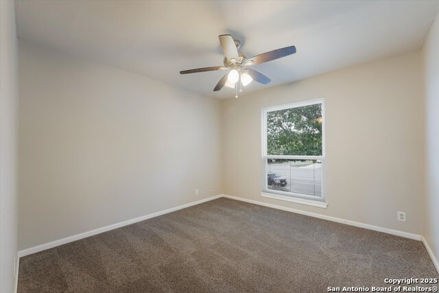 Image 24 of 36 For 7107 Stirrup Cir