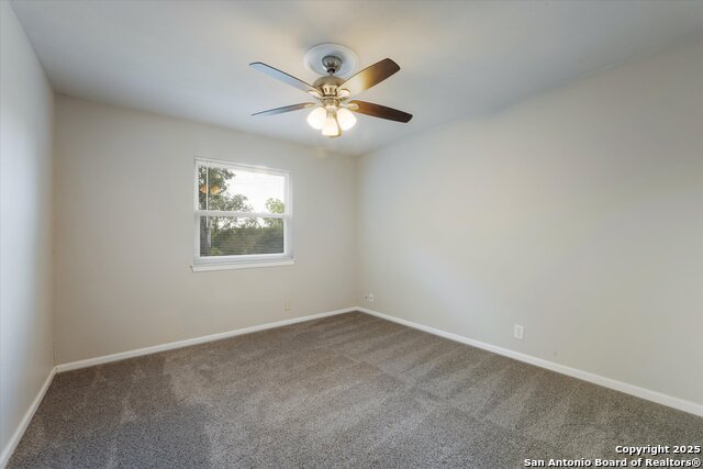 Image 27 of 36 For 7107 Stirrup Cir