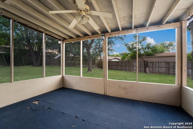 Image 32 of 36 For 7107 Stirrup Cir