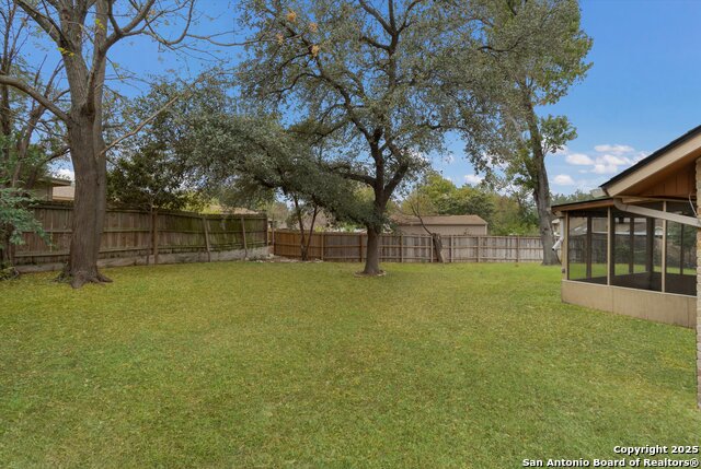 Image 36 of 36 For 7107 Stirrup Cir