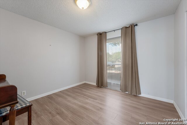 Image 5 of 36 For 7107 Stirrup Cir