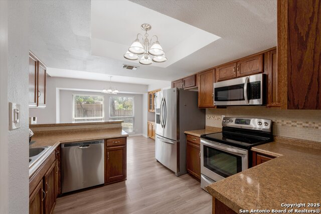 Image 7 of 36 For 7107 Stirrup Cir