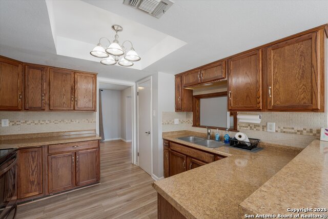 Image 8 of 36 For 7107 Stirrup Cir