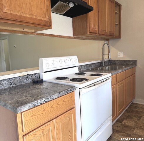 Details for 4142 Hein Rd N  2, San Antonio, TX 78220