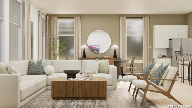 Image 10 of 34 For 14431 Mansfield Mill