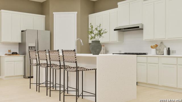 Image 15 of 34 For 14431 Mansfield Mill