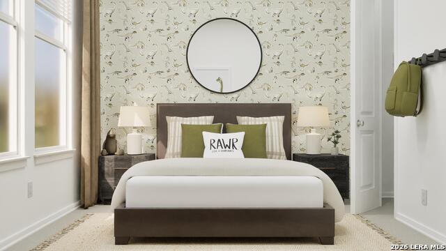 Image 24 of 34 For 14431 Mansfield Mill