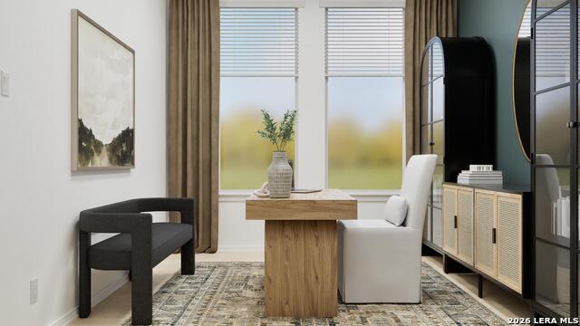 Image 29 of 34 For 14431 Mansfield Mill