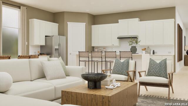 Image 8 of 34 For 14431 Mansfield Mill