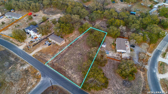 Image 10 of 34 For 000 Copper Canyon