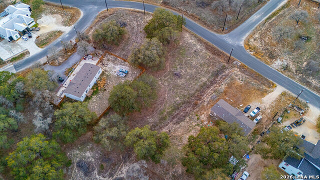 Image 11 of 34 For 000 Copper Canyon