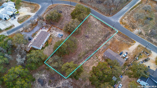 Image 12 of 34 For 000 Copper Canyon