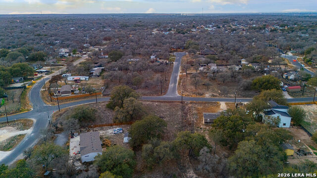 Image 13 of 34 For 000 Copper Canyon